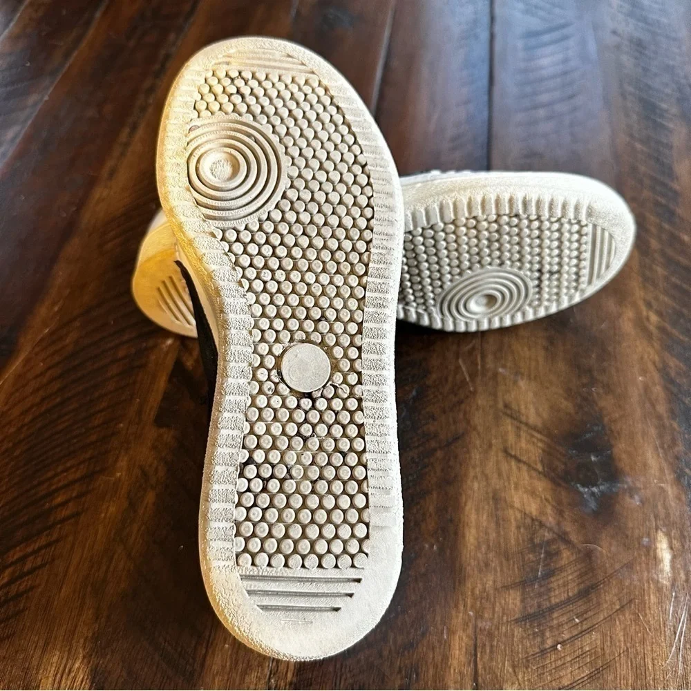 Thakoon Addition Warwick 5 Sneakers Size 36 US 5:5